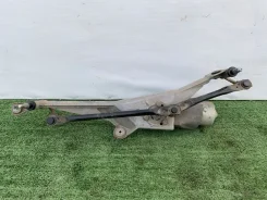 �������� ���������������� ���� ������ FL 2022 11175205015 ����� 11182 11175205015 ����