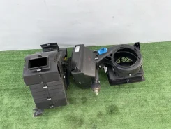������ ����� ���� ������ FL 2022 219108101010 ����� 11182, ����� 219108101010 ����