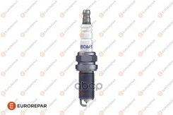 ����� ��������� PSA/Toyota/BMW/Volvo/OPEL/NISS�AN Eurorepar ���. 1648407980 1648407980 ����