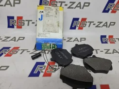 ������� ��������� 571440J, ������ 571440J ����
