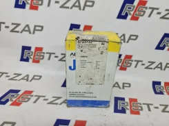 ������� ��������� 572373J, �������� 572373J ����
