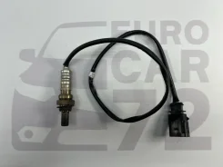 ������ ����������� (������-����) AUDI Q7 2010�� 4L0906262H 4L CJTC, ������ 4L0906262H ����