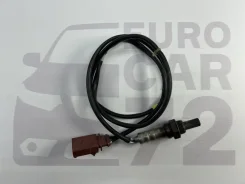 ������ ����������� (������-����) AUDI Q7 2010�� 4L0906262J 4L CJTC, ����� 4L0906262J ����