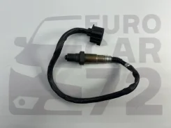 ������ ����������� (������-����) Mercedes-Benz V-Class 2009�� A0045420818 W639 M272 A0045420818 ����