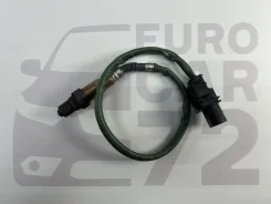 ������ ����������� (������-����) Mercedes-Benz V-Class 2009�� A0035427018 W639 M272 A0035427018 ����