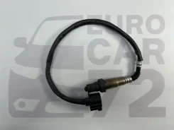 ������ ����������� (������-����) Mercedes-Benz V-Class 2009�� A0045420818 W639 M272 A0045420818 ����
