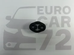 ������ ��������� Mercedes-Benz V-Class 2009�� A1684920144 W639 M272 A1684920144 ����