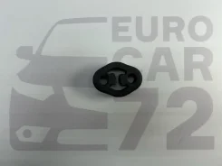 ������ ��������� Mercedes-Benz V-Class 2009�� A1684920144 W639 M272 A1684920144 ����