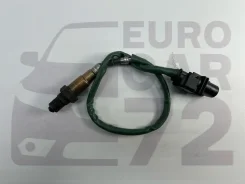 ������ ����������� (������-����) Mercedes-Benz V-Class 2009�� A0035427018 W639 M272 A0035427018 ����
