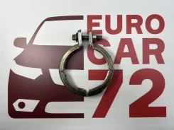 ����� ��������� Mercedes-Benz M-Class 2015�� A2024900841 W166 OM642 A2024900841 ����