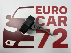 ������ ��������� AUDI Q5 2013�� 8R0253144B 8R CNCD, ����� 8R0253144B ����