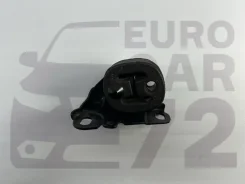 ������ ��������� AUDI Q3 2012�� 1K0253144AK 8U CPSA 1K0253144AK ����