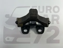 ������ ��������� AUDI Q3 2012�� 1K0253144AT 8U CPSA 1K0253144AT ����