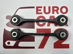 ������ ������������� AUDI Q7 2012�� 7L0411317 4L CJTC, �������� 7L0411317 ����