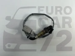 ������ ����������� (������-����) AUDI Q5 2013�� 8K0906262 8R CNCD 8K0906262 ����