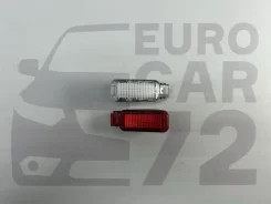 ��������� ����� AUDI Q5 2013�� 6Y0947411 8R CNCD, ������ ����� 6Y0947411 ����