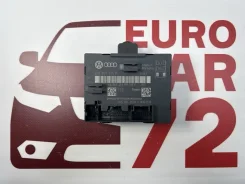 ���� �������� AUDI Q7 2012�� 4F0959795P 4L CJTC, ������ ����� 4F0959795P ����
