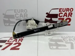 ��������������� AUDI Q3 2012�� 8U0839461 8U CPSA, ������ ����� 8U0839461 ����
