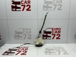 ����� ����� AUDI Q3 2012�� 8K0839015 8U CPSA, ������ ����� 8K0839015 ����