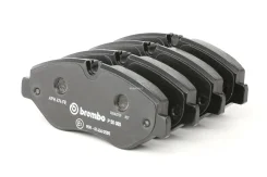 ������� ��������� �������� | ����� | Brembo P50085 P50085 ����