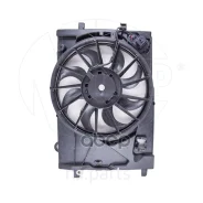 ���������� ���������� Chevrolet Aveo T300 Chevrolet Aveo II T300 (11-15) NSP ���. NSP0195962654 NSP0195962654 ����