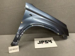 ����� Nissan X-Trail 2013 F3100JG0EA T31 QR25DE, �������� ������ F3100JG0EA ����