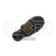 ������� ������������ � ����� � ���������� | ����� ����/��� | Renault CLIO III 2005.02-2014.07 [EU] Sufix ���. FD3068 FD3068 ����