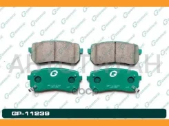 ������� G-brake GP-11239 G-Brake GP11239 GP11239 ����