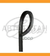 ������ 17x1075 6719ES Gates Gates AV17X1075HD AV17X1075HD ����