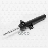 ����������� ������� | ����� ���� | BMW 1(E87) 04- TORR ���. DV1417R DV1417R ����