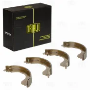 ������� ��������� ���������� | ��� | Trialli GF4511 GF4511 ����