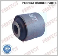 ����������� ������ ����� Perfect (��������� 1 ��) (Perfect) |3| NS65J329F02 NS65J329F02 ����