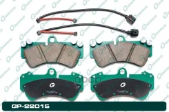 ������� G-brake GP-22015 Gbrake GP22015 GP22015 ����