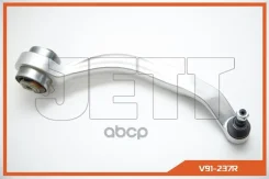 ����� �������� JETT V91-237R JETT V91237R V91237R ����
