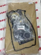 ����������� ��������� ��� 5EFE 04111-11151 ����
