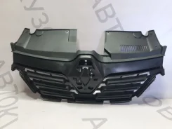 ������� ��������� Renault Logan 2018- REN09CL075 2 REN09CL075 ����