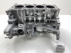 ���� ��������� Toyota Probox 2003 1140129686 NCP51V 1NZFE 1140129686 ����