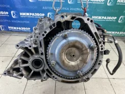 ���� Land Rover Freelander L314 2.5 25K4F ����