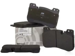 ������� ��������� �������� BMW M5 34117991033 34117991033 ����