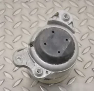 ������� ��������� ��������� Mercedes E C238 A2132402100 A2132402100 ����
