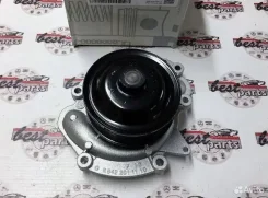 ����� ������� Mercedes C CLK CLS E G GL GLE GLS M A6422002201 A6422002201 ����