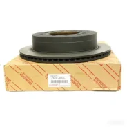 ���� ��������� ������ Toyota Lc 300 4243160350 4243160350 ����