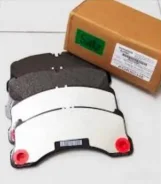 ������� ��������� �������� Porsche Cayenne 957 95535193961 95535193961 ����