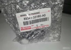 ���������� Lexus Gx 460 8934133160A0 8934133160A0 ����