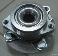 ������� �������� Nissan Fairlady Z 40202CG01A 40202CG01A ����