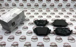 ������� ��������� Mercedes E C238 A0004209303 A0004209303 ����