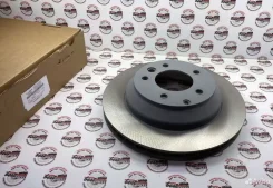 ���� ��������� ������ Porsche Cayenne 955 95535240131 95535240131 ����