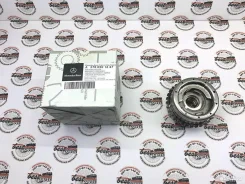 ����� ����������� Mercedes M278 ����� ������ A2780501647 A2780501647 ����