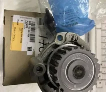 ����� ������� Volkswagen Bora 1J2 06B121011QX 06B121011QX ����