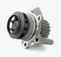 ����� ������� Skoda Octavia 1U2 06B121011MX 06B121011MX ����